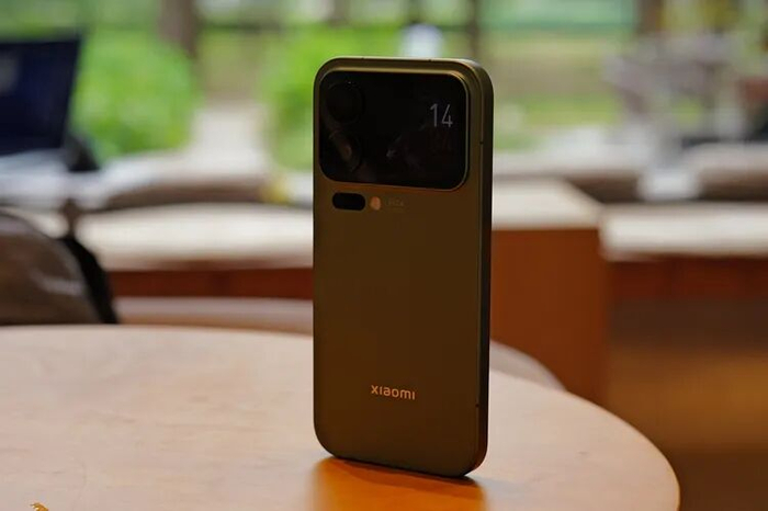 图源：不客观实验室