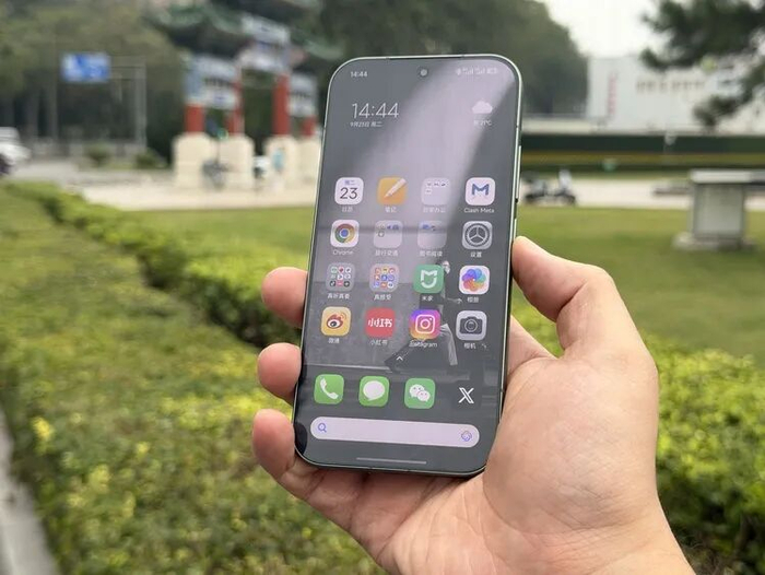图源：不客观实验室