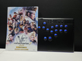 海盗船首款无摇杆手台 NOVABLADE PRO WIRELESS 亮相：霍尔效应按键，PS 授权
