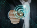 又有7家企业被取消国补资格！下半场国补将迎更严合规审查