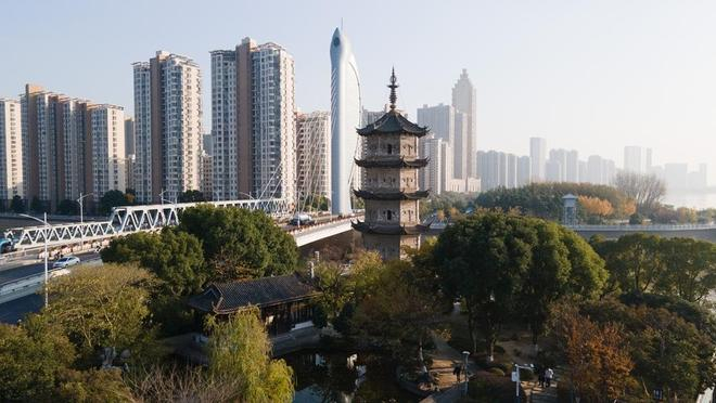 图片来源：新华社