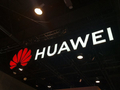 提升网络性能！华为完成5G-A关键技术RAN AI技术验证