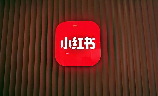 （图源：视觉中国）