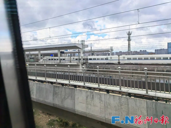 @小径樱留香 供图