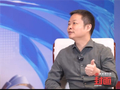 买小米股票大赚！何小鹏谈投资原则：绝不做空、绝不做大杠杆