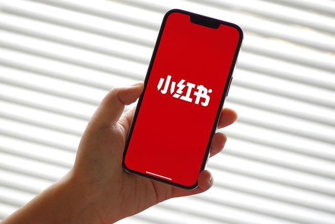 （图源：视觉中国）