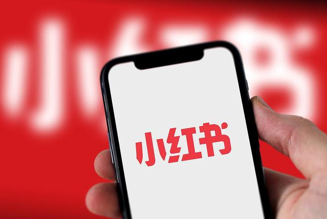 （图源：视觉中国）