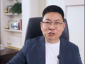 余承东被任命为华为公司IRB主任