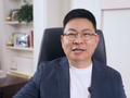华为余承东：鸿蒙5终端设备已突破2000万！