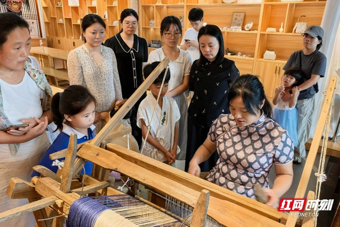 活動(dòng)資料圖。