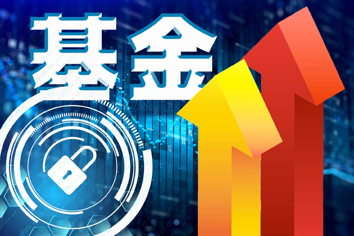 潘悦　制图