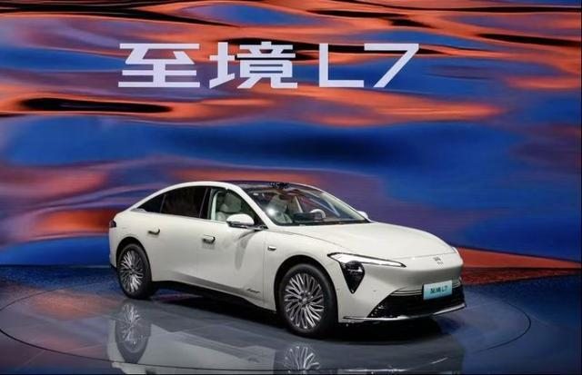 本报（chinatimes.net.cn）记者温冲 于建平 上海报道
