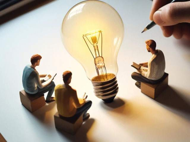 图源：罐头图库