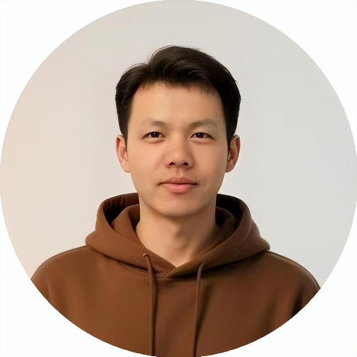 得物玩具乐器文创业务拓展总监 范晶