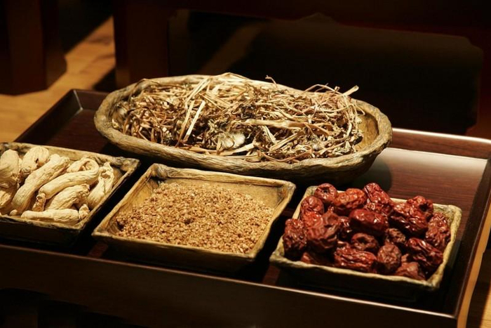 （图片来源于网络，如有侵权请联系删除）
