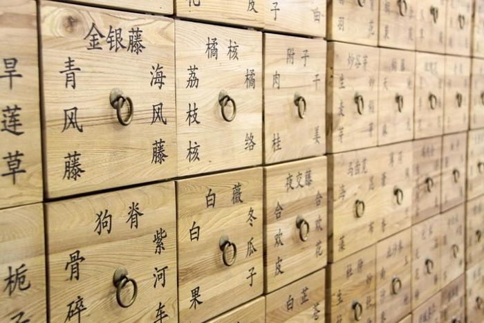 （图片来源于网络，如有侵权请联系删除）