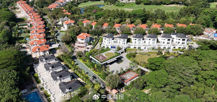 △深圳市人才研修院龙华分院筑牢人才服务基地。