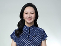 任正非女儿孟晚舟当值华为新一任轮值董事长：现任副董事长、公司CFO