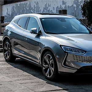 问界_非智驾版问界车主焕新计划_华为问界换购补贴延期