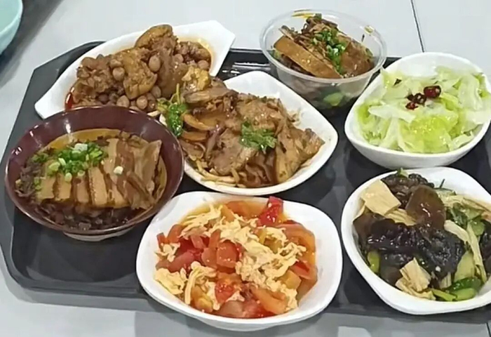 图片来源：红星新闻