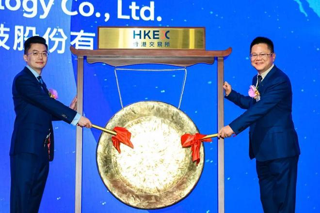 图片来源：企业官方