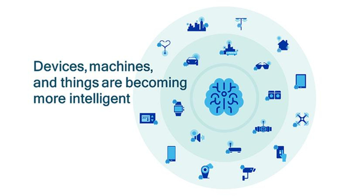 图源：MIT Technology Review