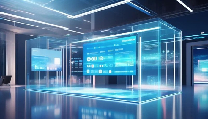 图源：AI