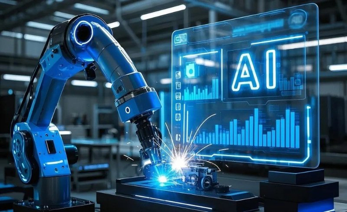 图源：AI