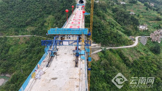 華體會(huì)截圖