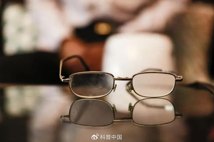 图库版权图片，转载使用可能引发版权纠纷