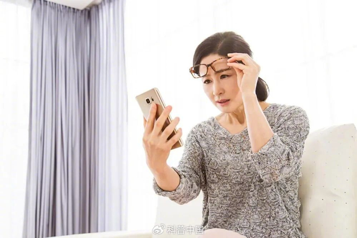 图库版权图片，转载使用可能引发版权纠纷