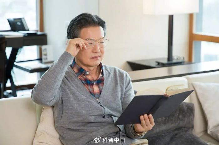 图库版权图片，转载使用可能引发版权纠纷