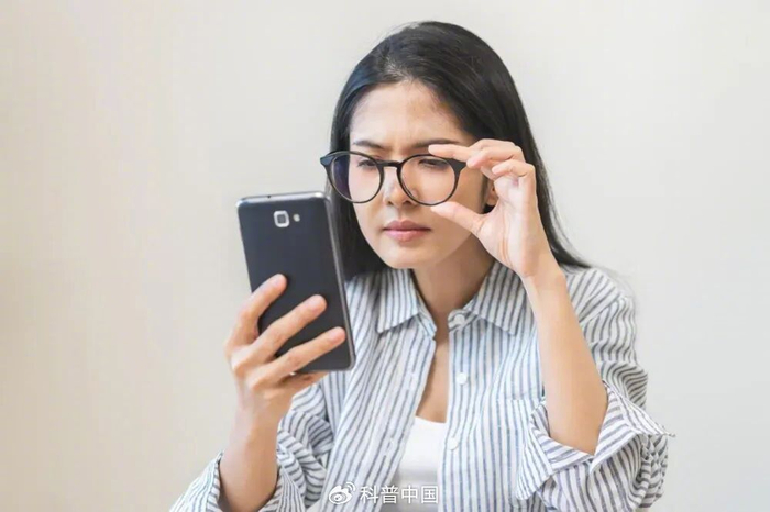 图库版权图片，转载使用可能引发版权纠纷
