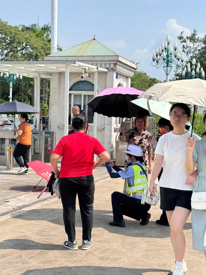 图源：小红书用户@叮叮