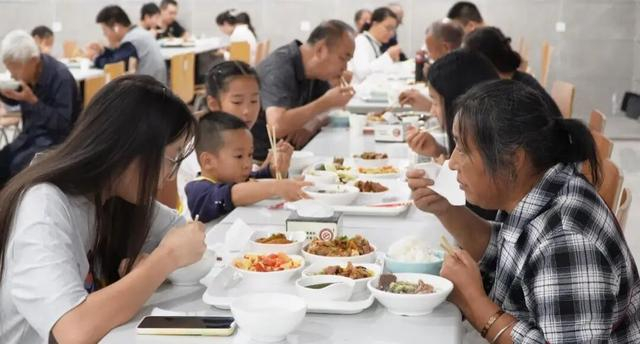 图源：荣昌微发布 