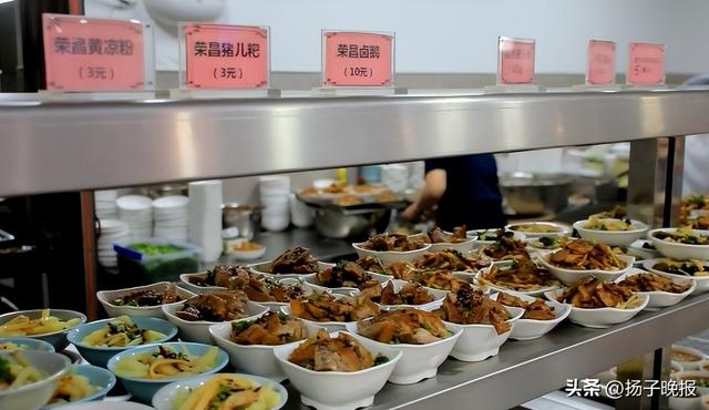图源：荣昌微发布