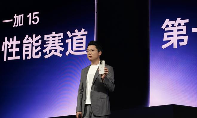 （图源：雷科技自制）