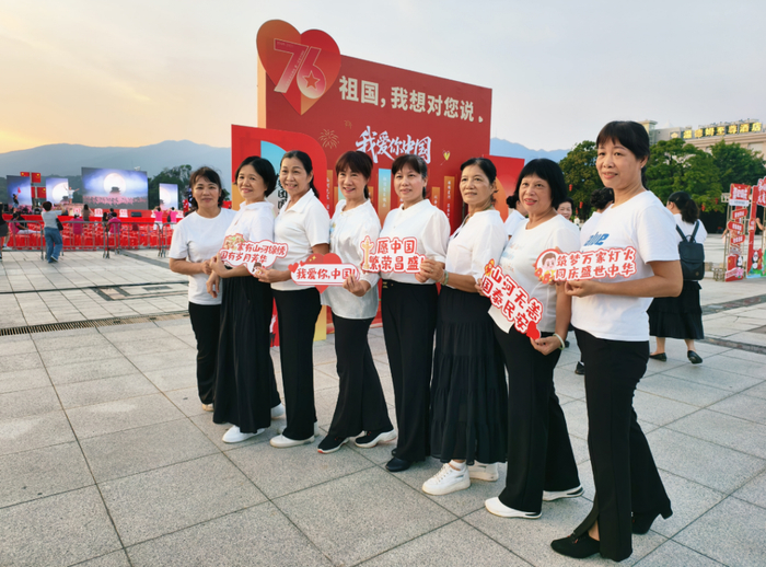 △以上3图 肇庆发布特约摄影师西江1号 摄