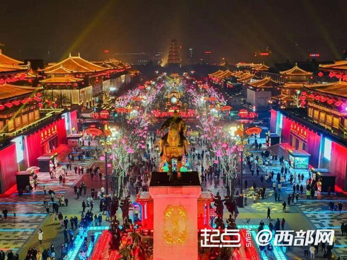 開(kāi)云體育截圖預(yù)覽