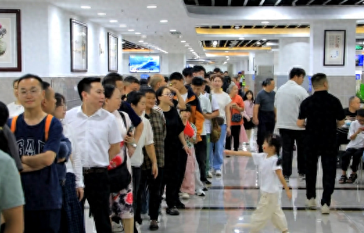图源：荣昌微发布 