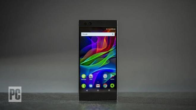 （图源：PC Mag）