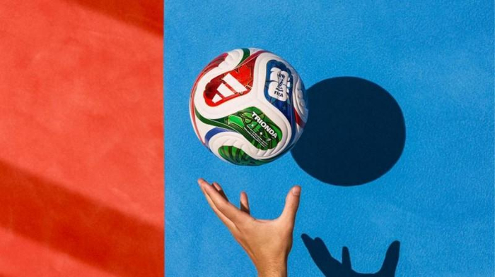 （图源：FIFA官网）