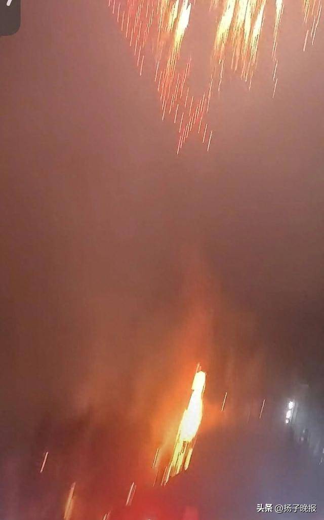 图片源自封面新闻