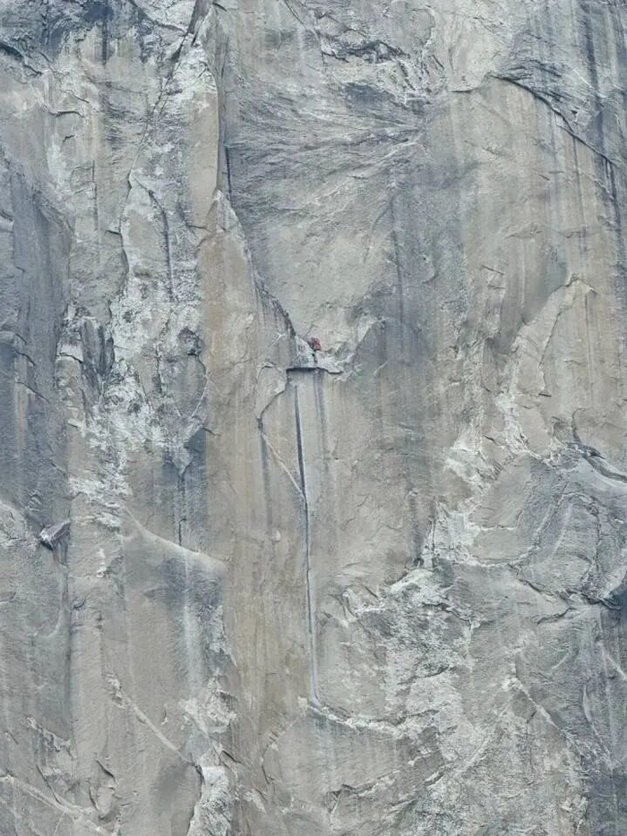 图自小红书网友