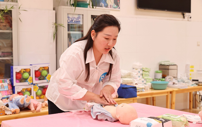 優(yōu)化收入分配結(jié)構(gòu)