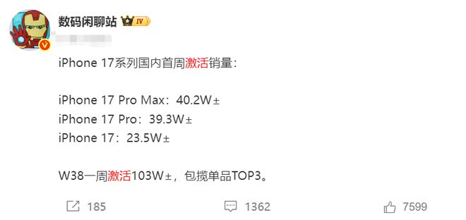 图源：微博