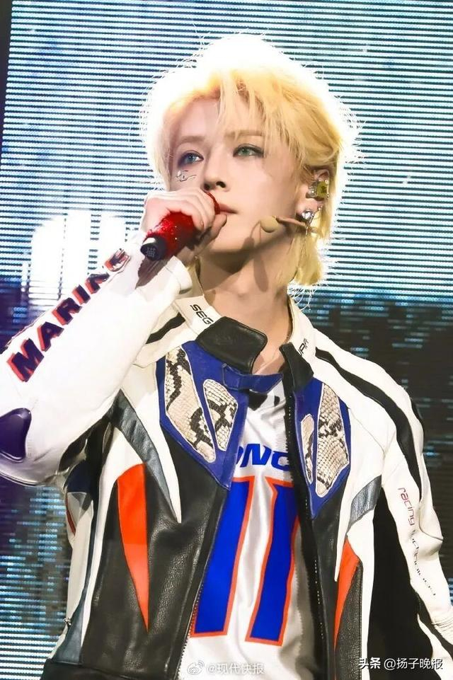 来源：九派新闻综合