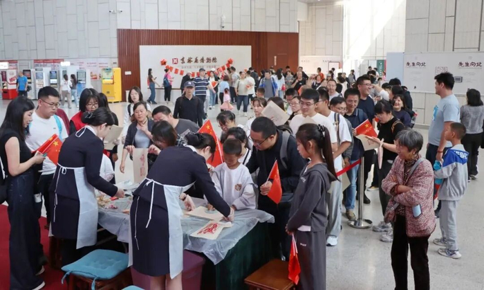 （图片由吉林省博物院提供）