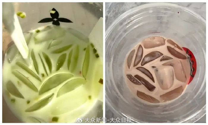 图源：小红书@常陆院大万、Wy（已授权）