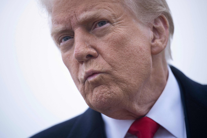 图片来源：视觉中国-VCG111554851285